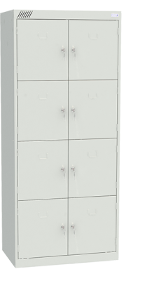 Шкаф для сумок ШРК 28-800