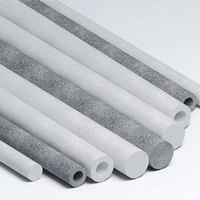 Жгут уплотнительный (уплотнительный шнур Вилатерм)