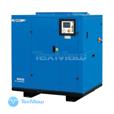 Винтовой компрессор Remeza ВК180-8