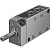Распределитель Festo MFH-5-1/4-S [10349]