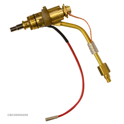 Головка плазматрона S25-45, Трафимет