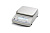 VIBRA AB-12001RCE - Лабораторные электронные весы