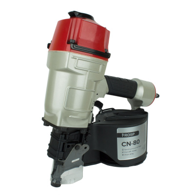 Гвоздезабивной пистолет FROSP CN-80