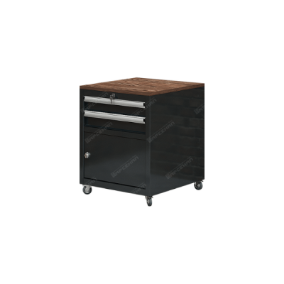 Тумба офисная «YORK&Collection»