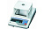 AND GX-600 - Лабораторные электронные весы