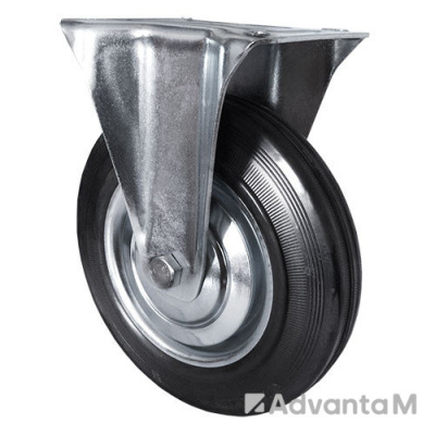 Промышленное колесо  FC 92