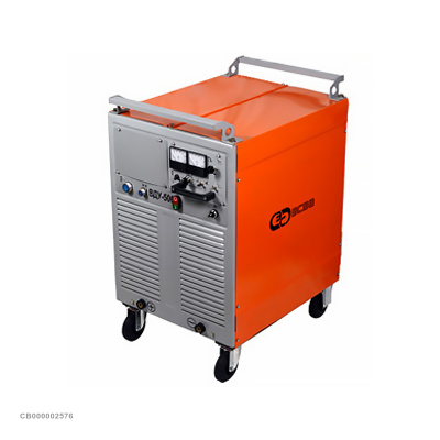 Сварочный выпрямитель ЭСВА ВДУ-506 (3х380 В)