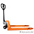 Гидравлическая тележка PROLIFT JP20
