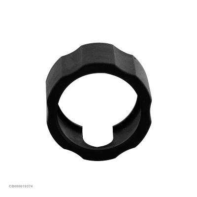 Редуктор пропановый ProControl PB (W21,8x1/14LH - G 3/8LH), GCE