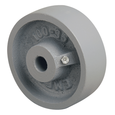 Термостойкое колесо  VKV 200