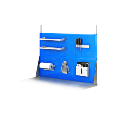 Перфорированный экран «TRIUMF-Medium»