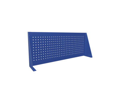 Верстак Expert (№224) WTH200.WS1/WS1.021