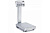 VIBRA FZ-15001Ex-i03 - Взрывобезопасные электронные лабораторные весы