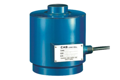 CAS HC-100t - Тензодатчики