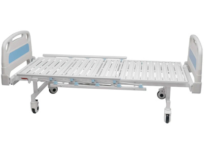 Медицинская кровать КМ-05