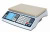 MAS MC2-5 - Весы счетные электронные