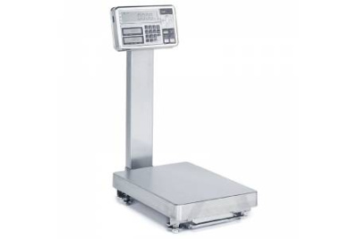 VIBRA FZ-300K1GFEx-i03 - Взрывобезопасные электронные лабораторные весы