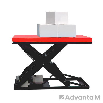 Подъемный стол PROLIFT HIW2.OEU