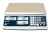 MAS MR1-06 - Торговые электронные весы