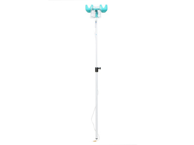 Штатив медицинский КМ МШ-1