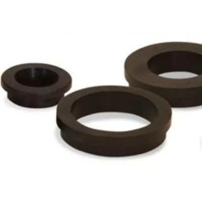 Уплотнитель резиновый для NHP-2