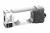 CAS BCL-01L - Тензодатчики