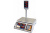DIGI DS-700 PE-30 - Торговые электронные весы DIGI DS-700 PE-30 - Торговые электронные весы