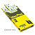 Электроды ESAB OK NiCu-7 ⌀ 3,2 мм, пачка 0,7 кг (ОК 92.86)