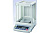 AND GX-603A - Лабораторные электронные весы