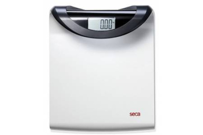 SECA-815 - Весы напольные электронные