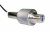 Sierra SBM11-C3-20kg-3B - Тензодатчики