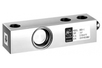 CAS BSS-500 - Тензодатчики